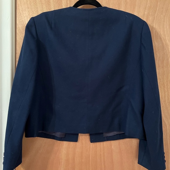 Pendleton jacket - Picture 3 of 3